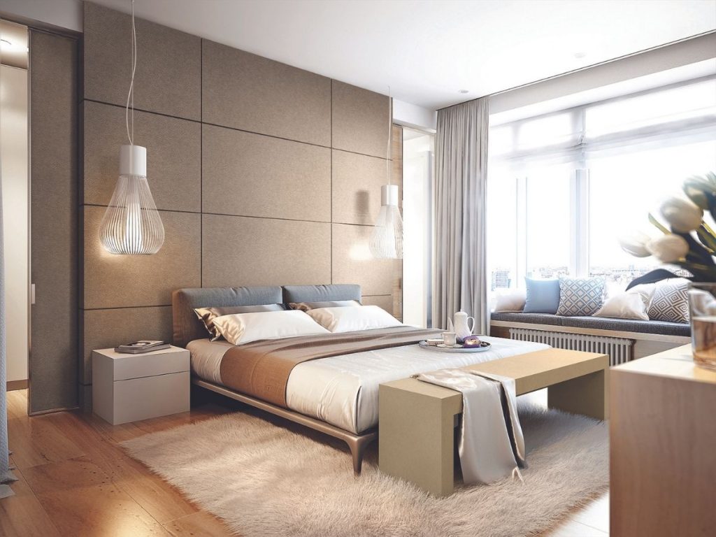 Wall Covering Ideas 2024 2 TNS04 wall panels refinishing