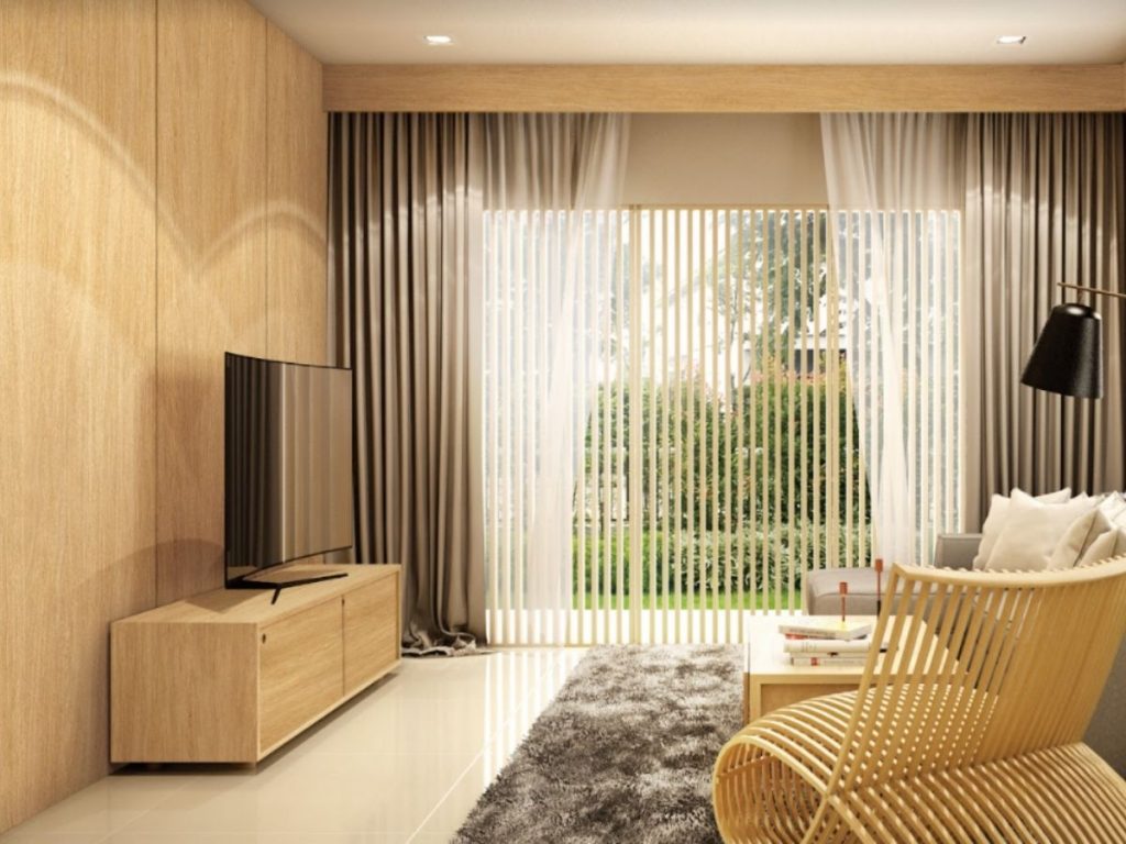 Wall Covering Ideas 2024 1 W951 walls and furniture refinishing