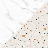 Interior Vinyl Film Patterns & Textures for Interior Design 5 Stone & Marble Collection