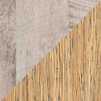 Interior Vinyl Film Patterns & Textures for Interior Design 1 Interior Vinyl Film