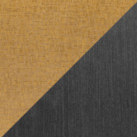 Interior Vinyl Film Patterns & Textures for Interior Design 3 Metal Collection