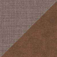 Interior Vinyl Film Patterns & Textures for Interior Design 9 Fabric & Leather Collection