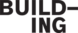 build ing vf11