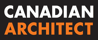 logo cover 1