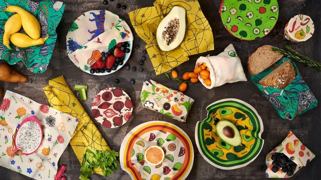 It is Time to Bring Color and Energy to Your Life 3 color trends 2022