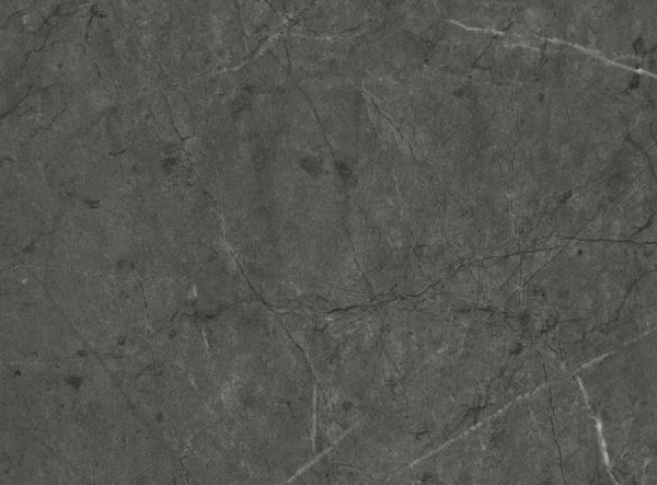 PM007 Pietra PM007 pietra marble architectural film