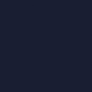 SMT11 Deep Blue SMT11 Deep Blue
