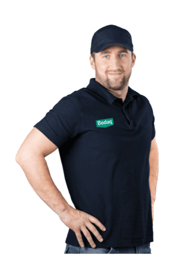 Tools Necessary To Install Bodaq Interior Film 6 Bodaq Certified Installer 1 e1661895245412