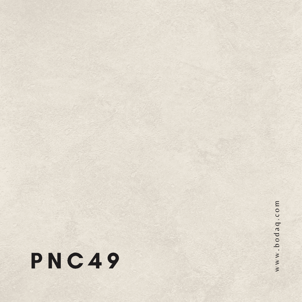 Find out what's new at the 2023 Bodaq Catalog 20 PNC49