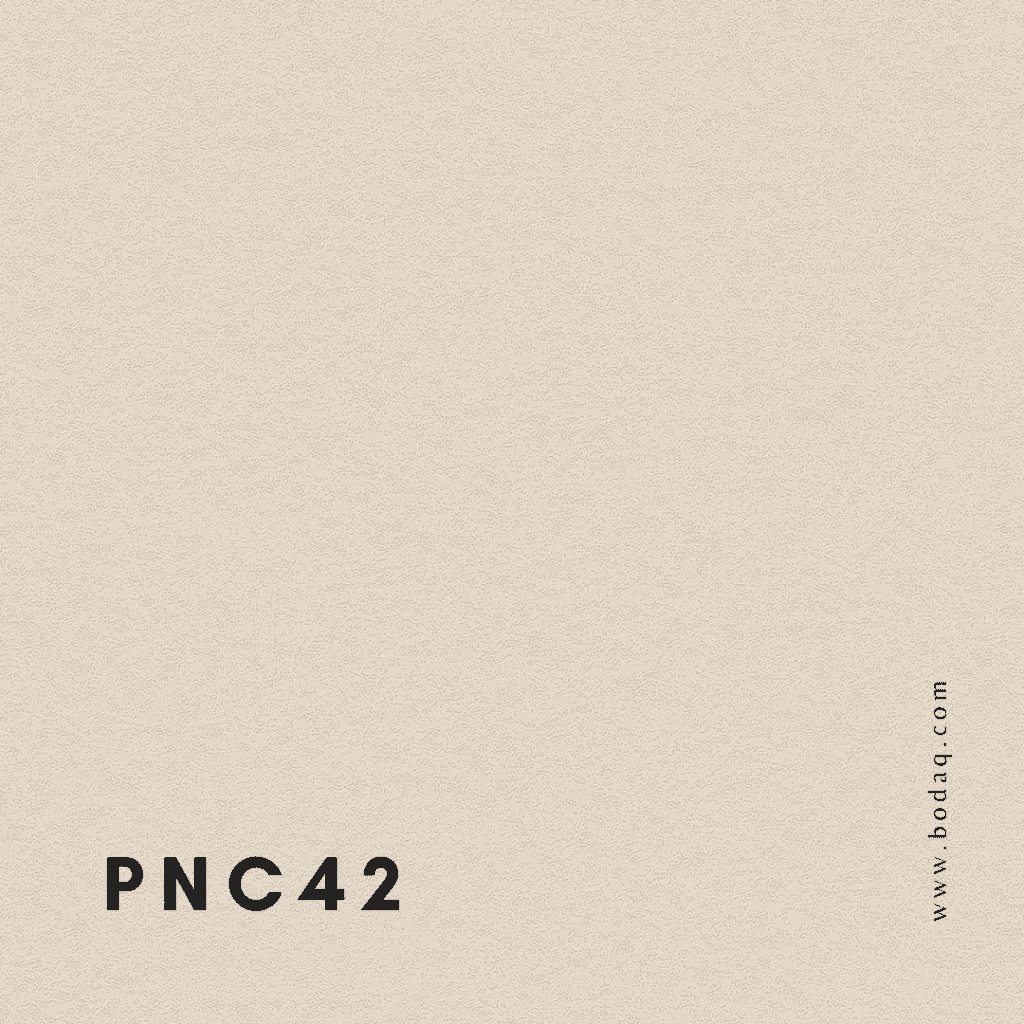 Find out what's new at the 2023 Bodaq Catalog 13 PNC42