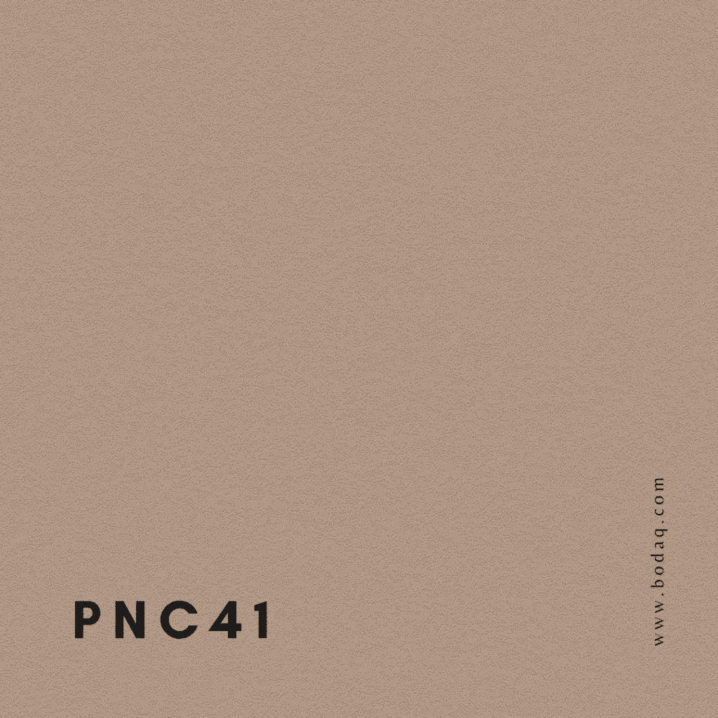 Find out what's new at the 2023 Bodaq Catalog 12 PNC41