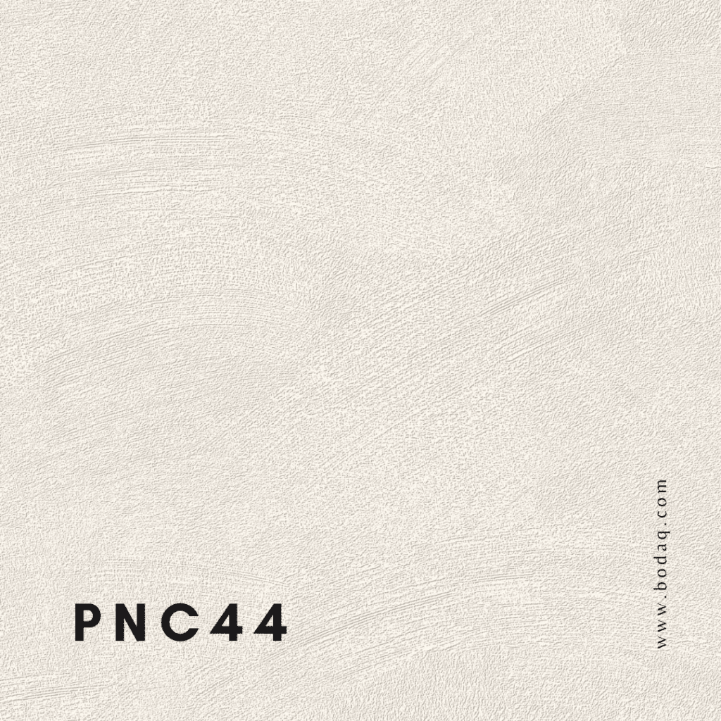 Find out what's new at the 2023 Bodaq Catalog 15 PNC44