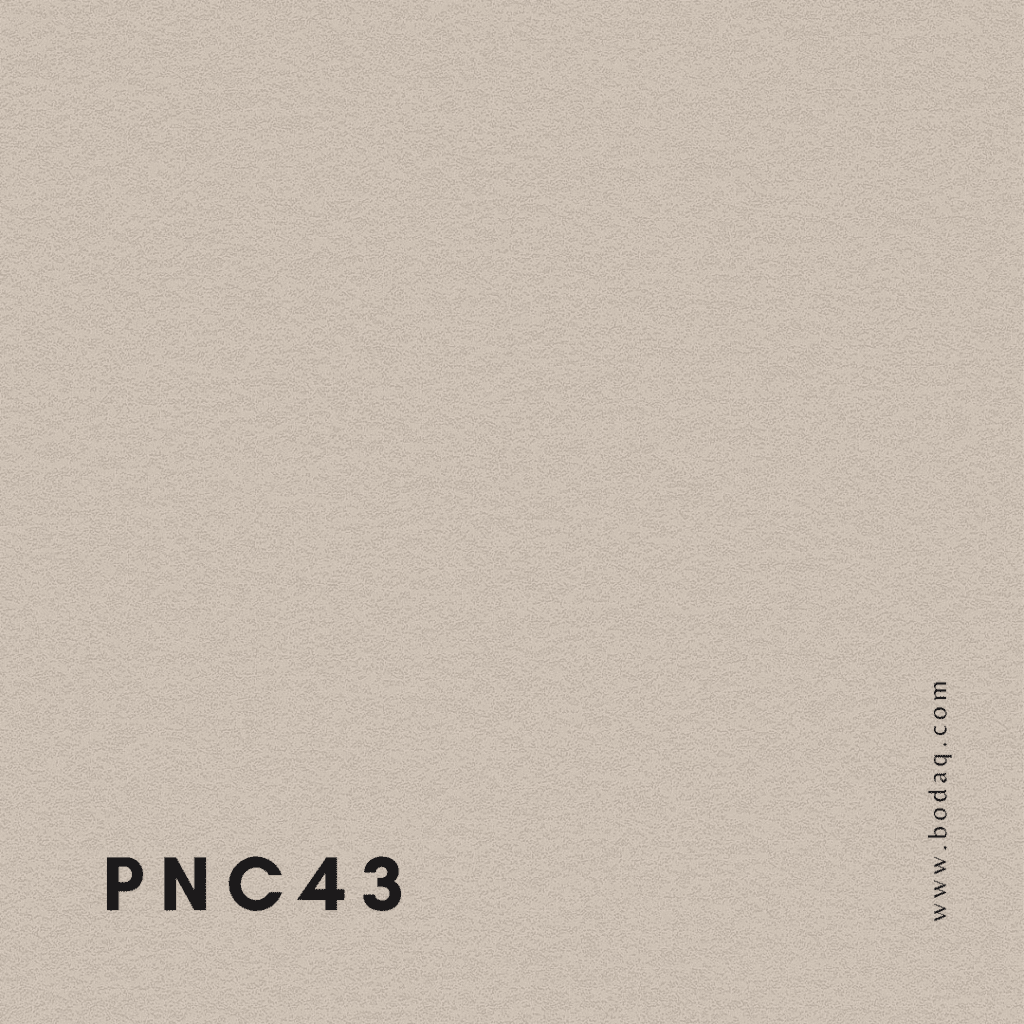 Find out what's new at the 2023 Bodaq Catalog 14 PNC43
