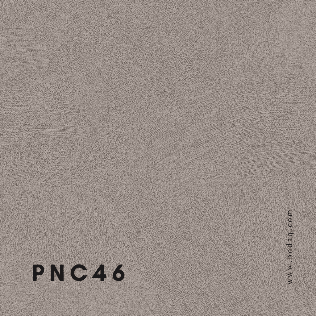Find out what's new at the 2023 Bodaq Catalog 17 PNC46