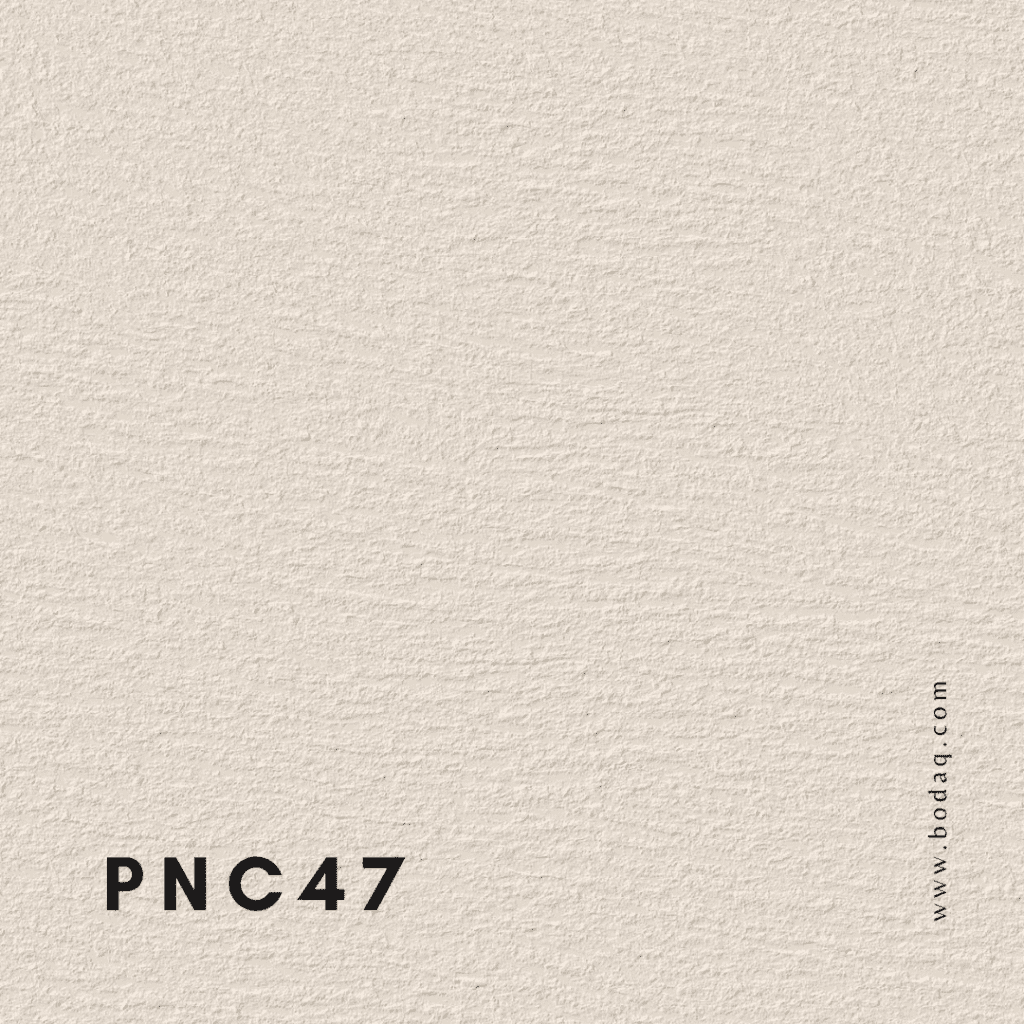 Find out what's new at the 2023 Bodaq Catalog 18 PNC47