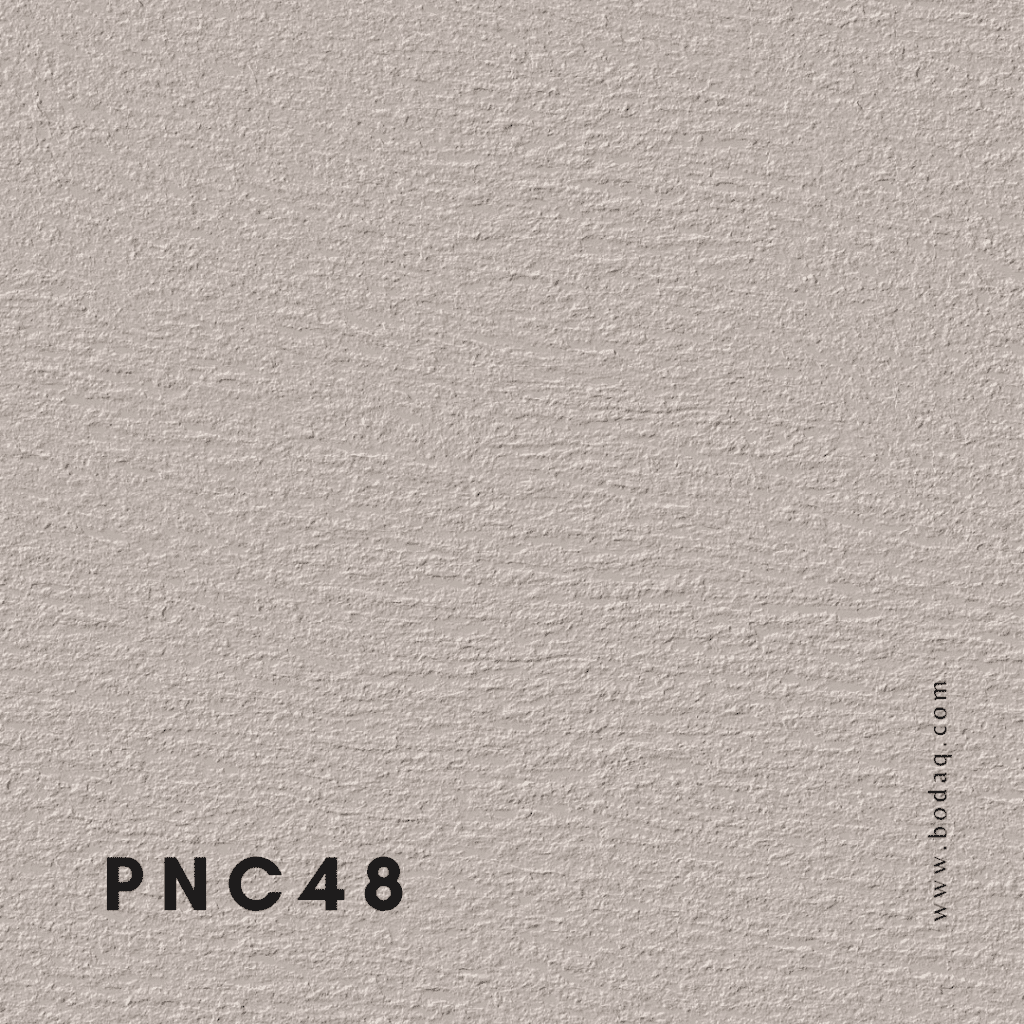 Find out what's new at the 2023 Bodaq Catalog 19 PNC48