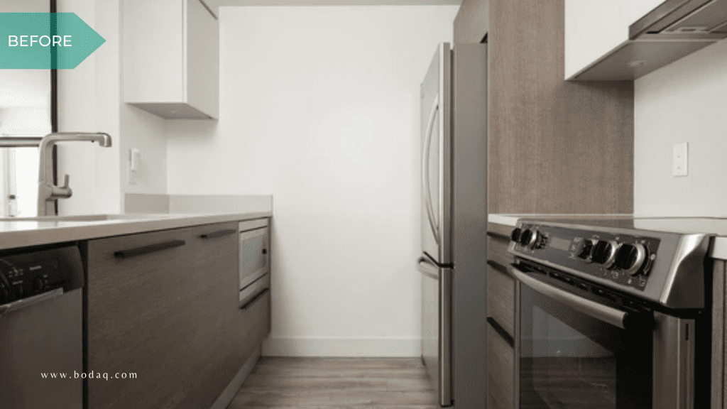 Reinvent Your Home with Architectural Film 2 Aleem Kassam's project before