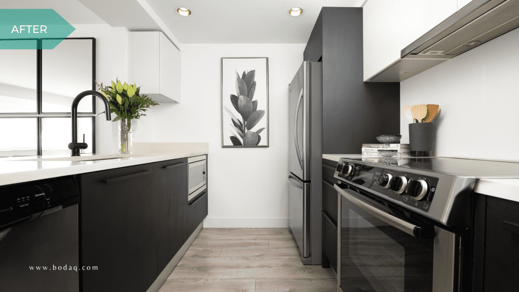 Reinvent Your Home with Architectural Film 3 Aleem Kassam's project after