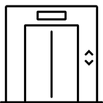How to Benefit From Bodaq 6 5 1