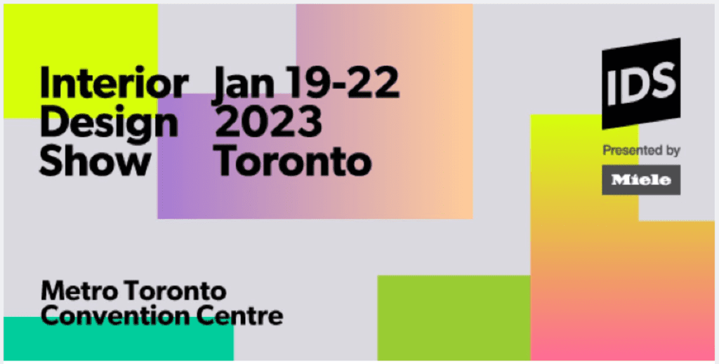 Bodaq at IDS Toronto 2023: Moving Parts 1 Bodaq to be showcased at the IDS Toronto 2023