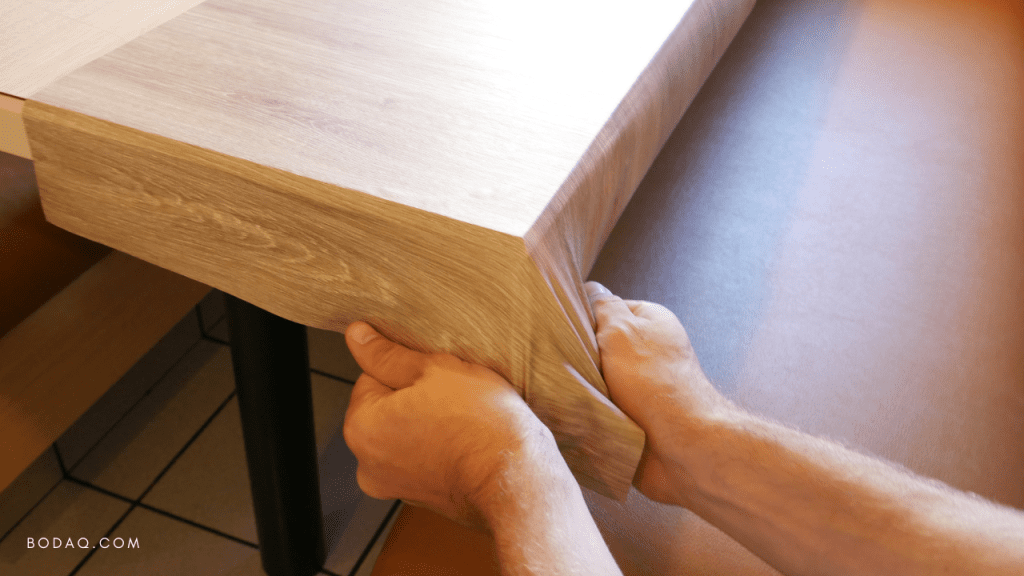How to Clean and Maintain Architectural Film 1 Understanding architectural film