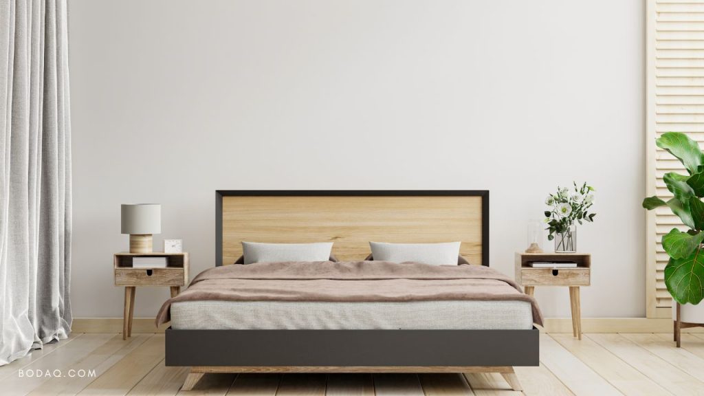 Off-White Wall Colors in Interior Design 3 Off-white color undertones
