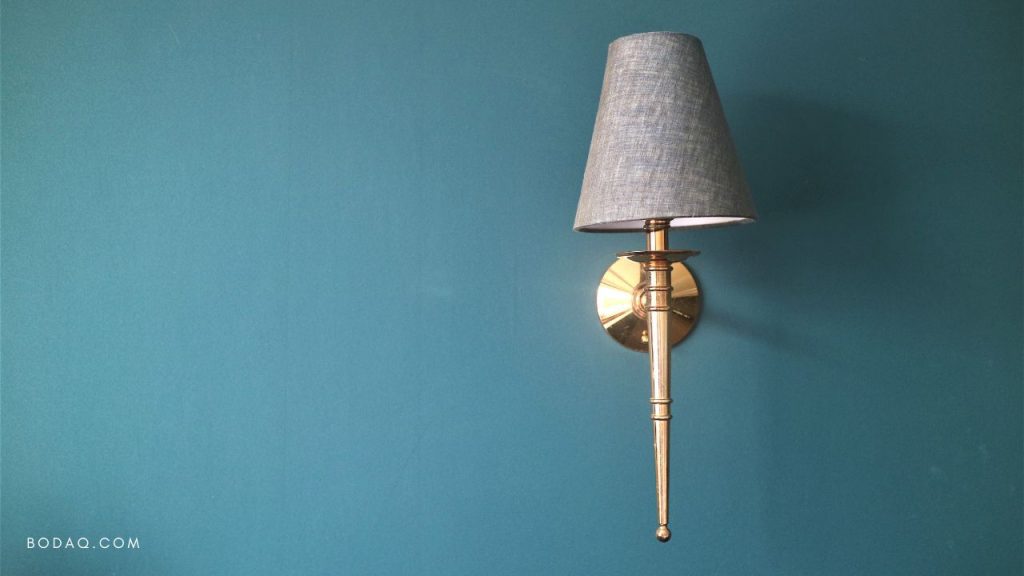 Gray Blue Color Ideas for Bedroom, Kitchen or Living Room 3 What is blue gray color? It has many shades