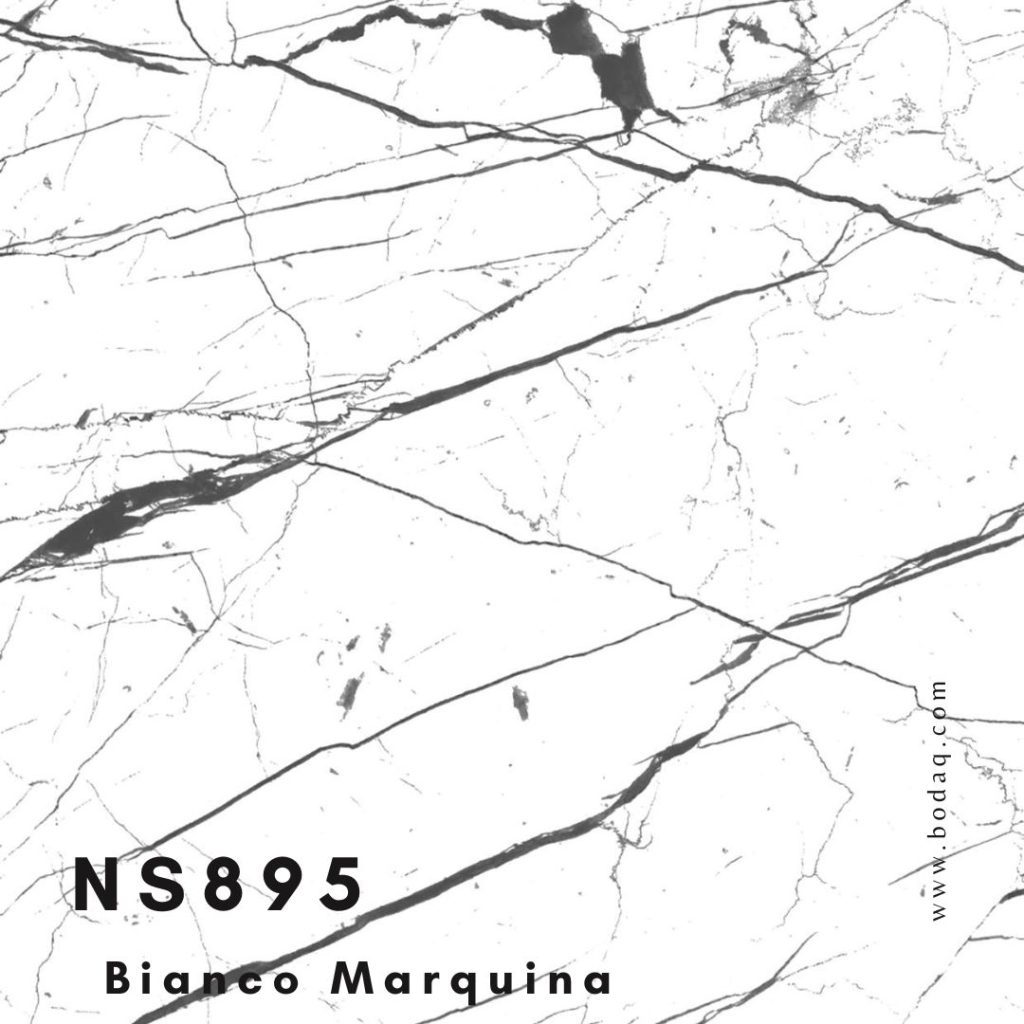 Off-White Wall Colors in Interior Design 19 NS895 Bianco Marquina