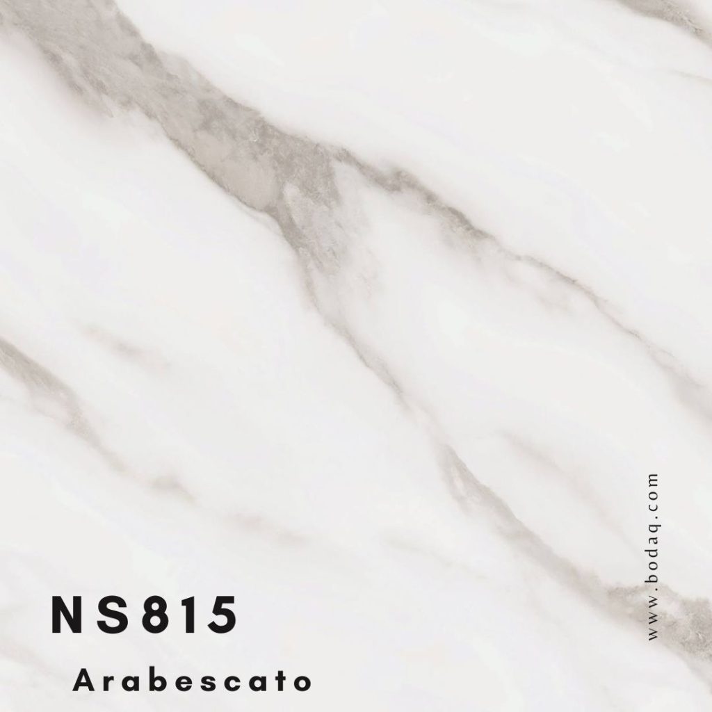 Off-White Wall Colors in Interior Design 20 NS815 Arabescato