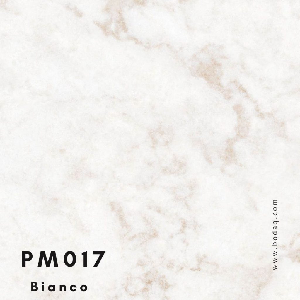 Off-White Wall Colors in Interior Design 22 PM017 Bianco