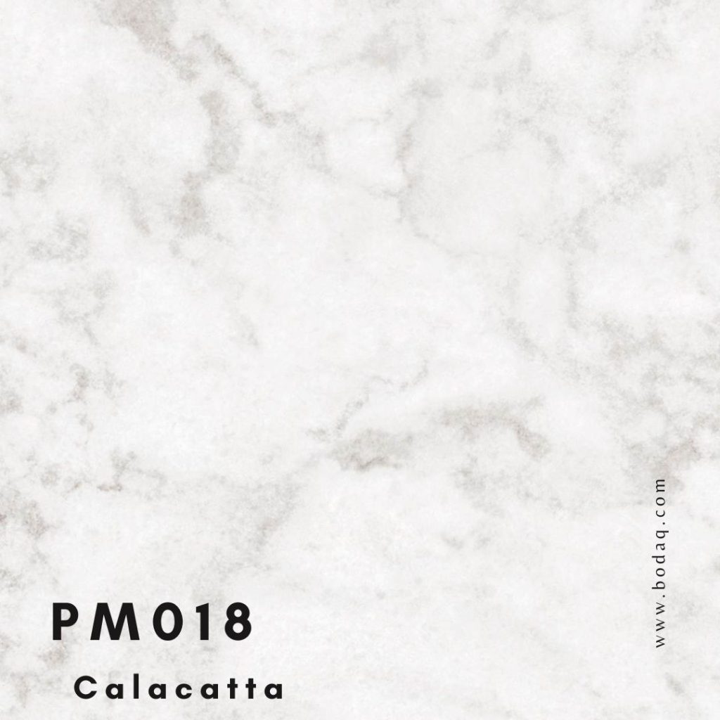 Off-White Wall Colors in Interior Design 23 PM018 Calacatta