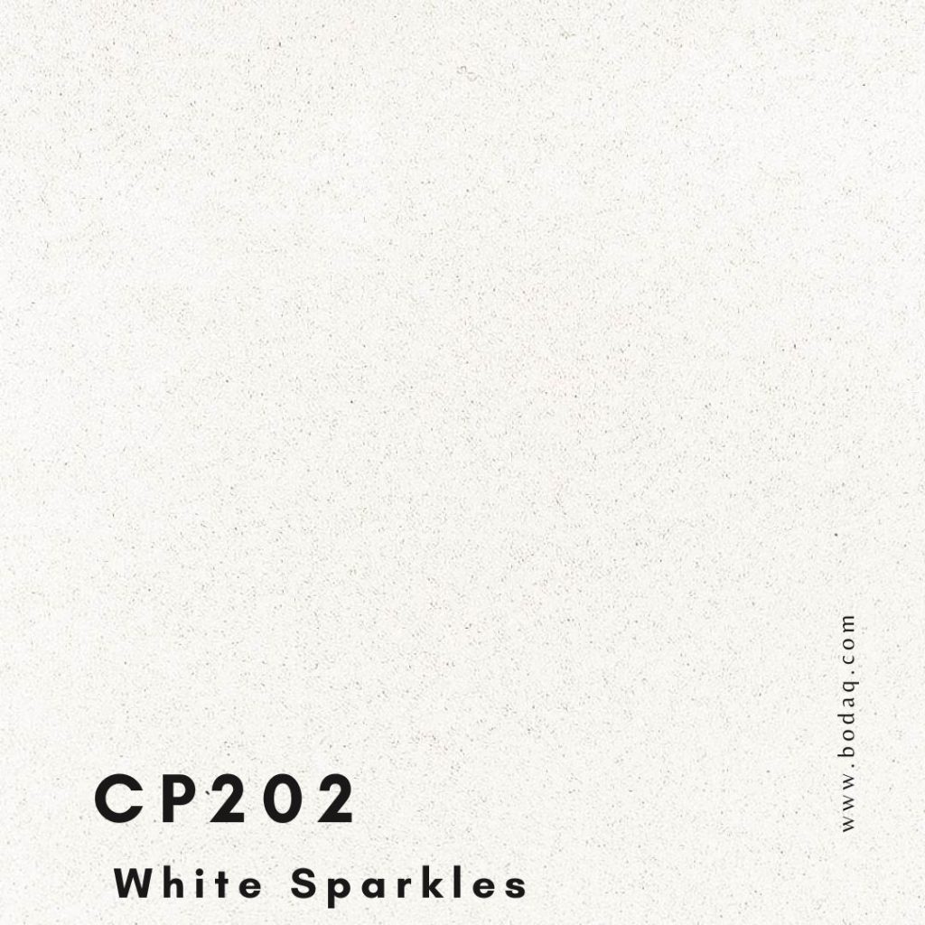 Off-White Wall Colors in Interior Design 12 CP202 White Sparkles