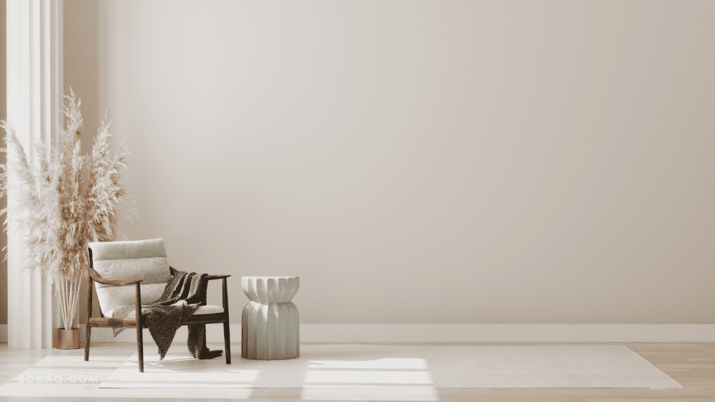 What to Do with Columns in Your House 1 What to do with columns