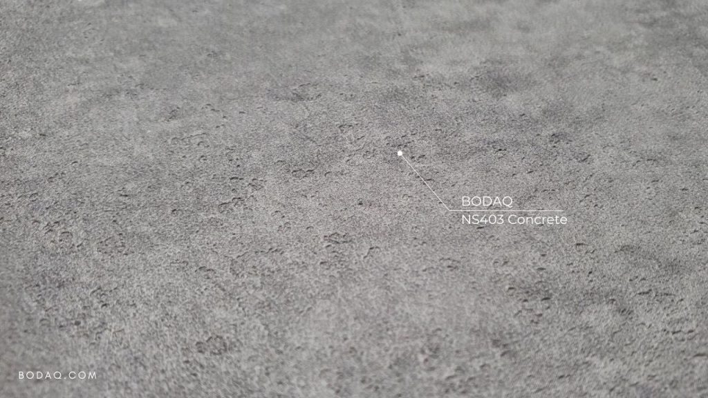 NS403 Concrete - Textural Replication
