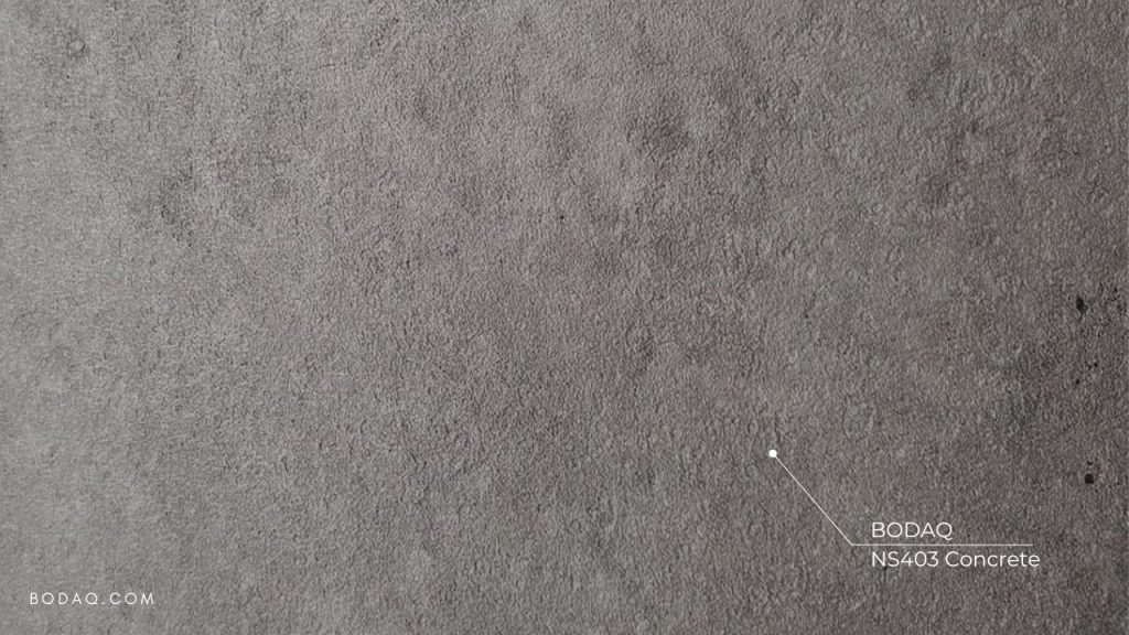 NS403 Concrete Interior Film Texture