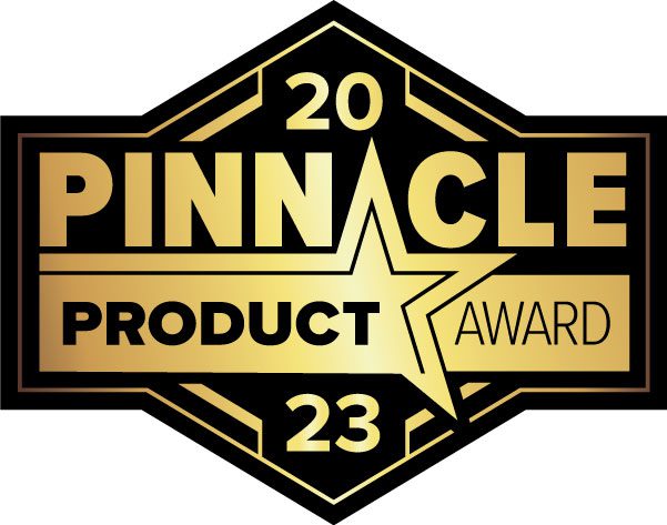 Bodaq for Print and Sign Companies 1 Bodaq Interior Film - Product of the year 2023