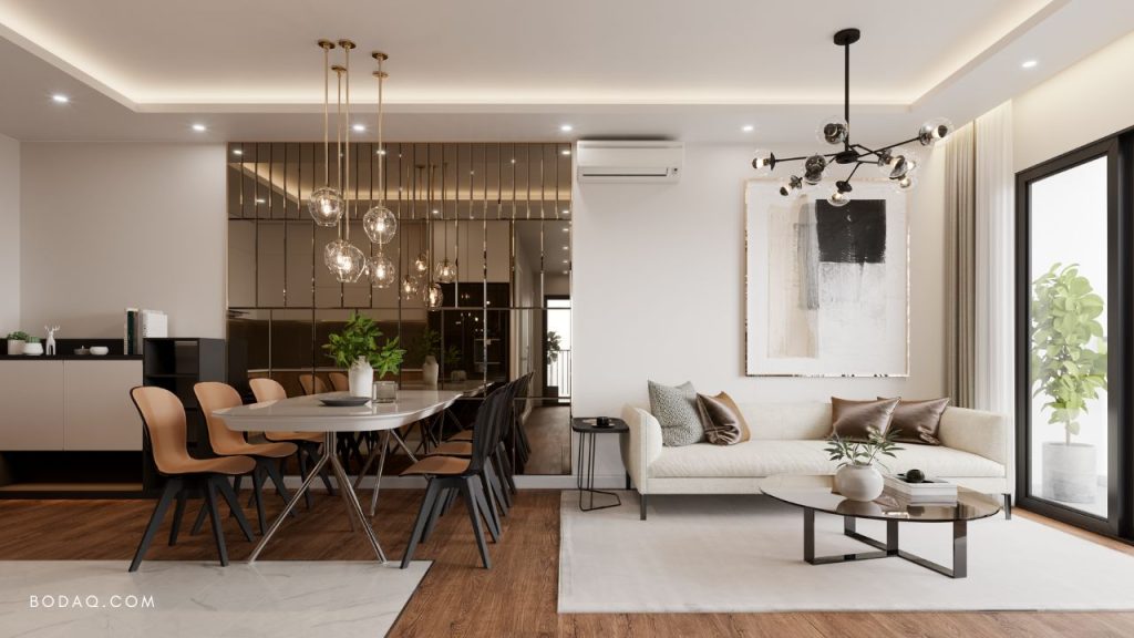 Interior Design Trends Moving into 2024 1 Interior Design Trends Moving Into 2024