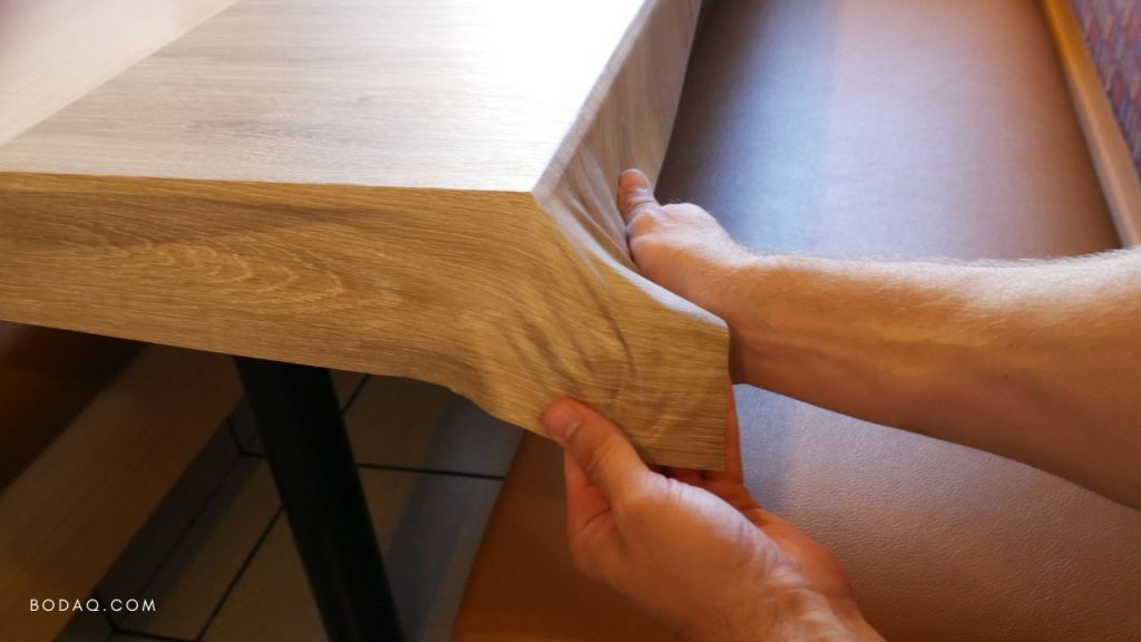 Interior Design Trends Moving into 2024 7 Bodaq Interior Film - durable, stretchable, scratch-resistant