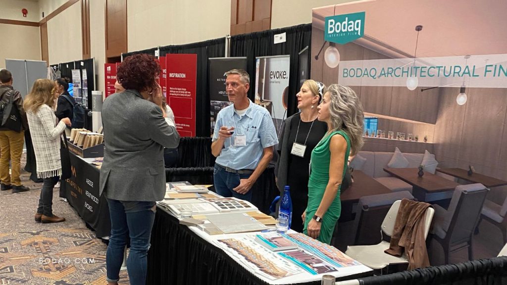 Bodaq at Urban Encounters 2023: A Recap 5 Bodaq at Urban Encounters