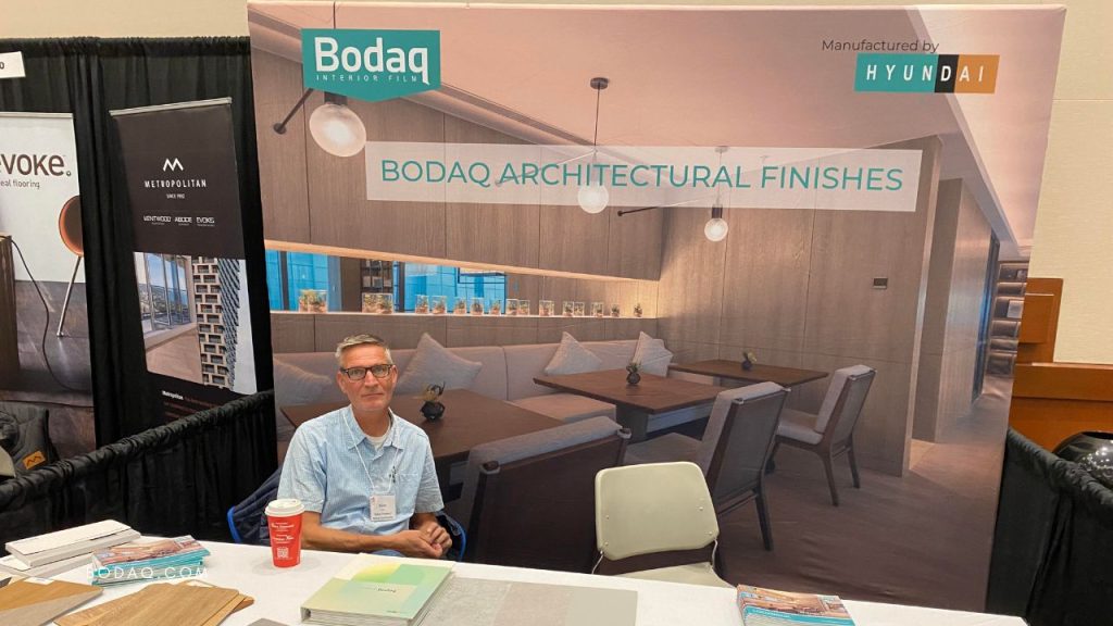 Bodaq at Urban Encounters 2023: A Recap 4 Bodaq at Urban Encounters