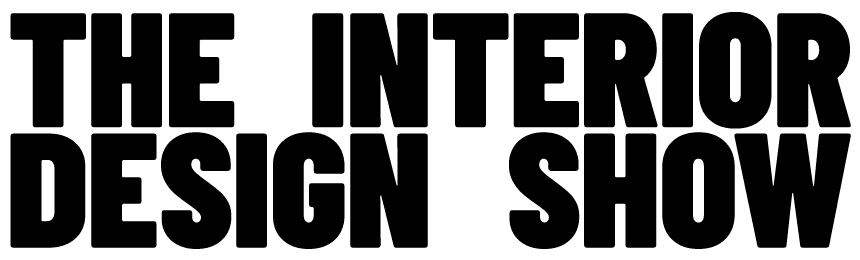 Bodaq Interior Film at IDS Toronto 2024: Press Release 1 Interior Design Show Logo 1