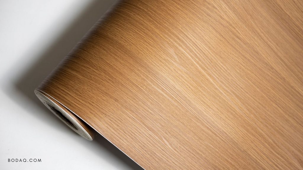 High Quality Vinyl Wraps: Introducing Bodaq Interior Film 1 High quality vinyl wraps Bodaq Interior Film