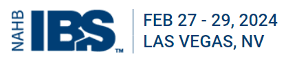 IBS Logo