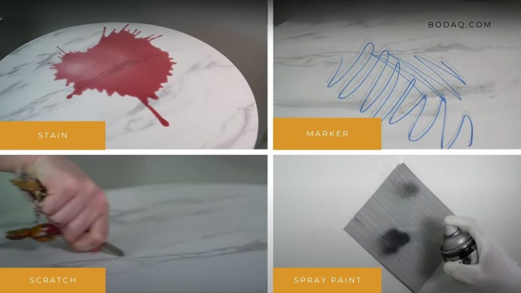 The Longevity of Bodaq Interior Film 2 Longevity vs Durability