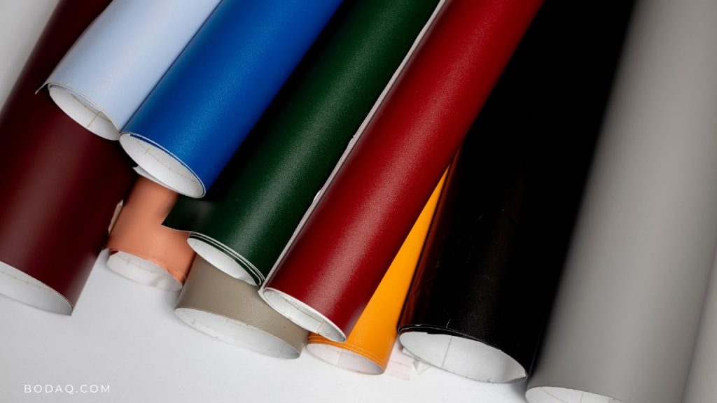 Bodaq for Print and Sign Companies 2 450+ design options