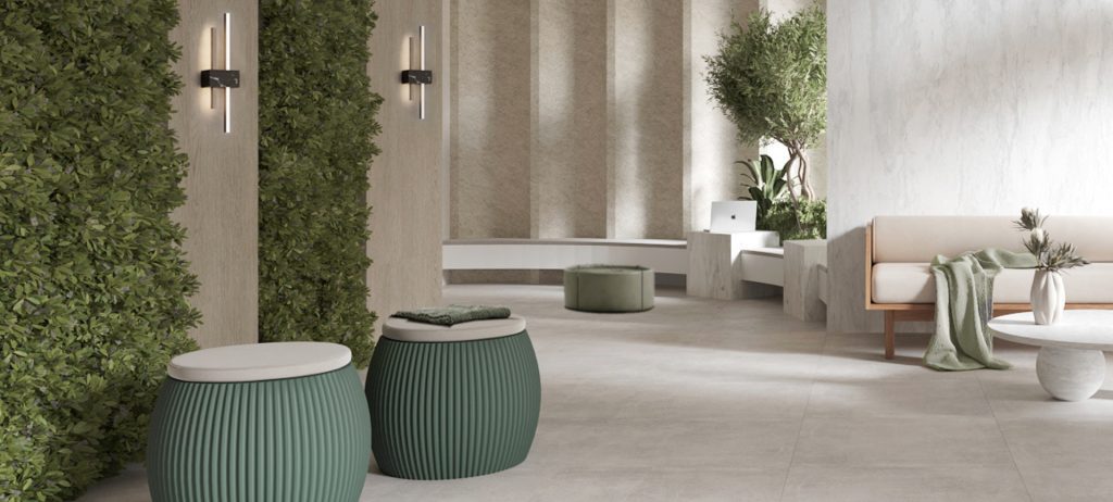 Interior Design Trends for 2025 1 Bodaq Nelcos January 4 e1737674357713