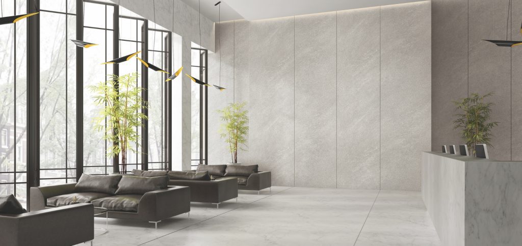Interior Design Trends for 2025 3 Bodaq Nelcos January 5 e1737675124687