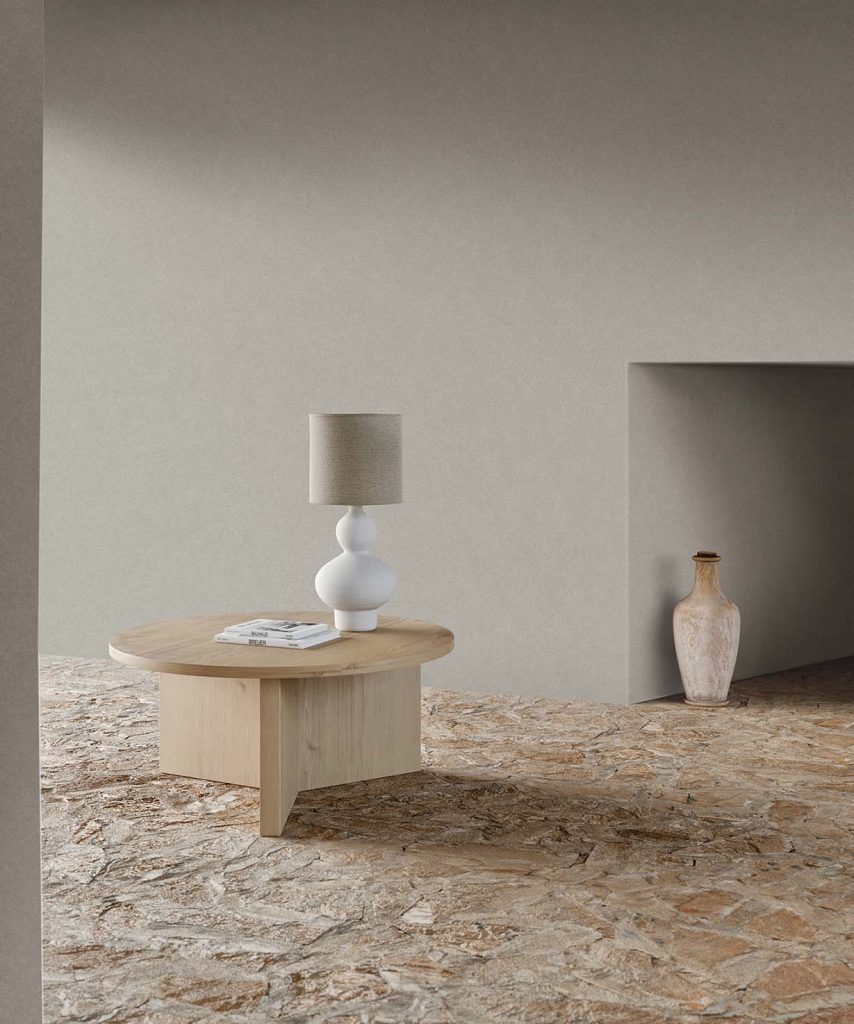 Interior Design Trends for 2025 2 NS123