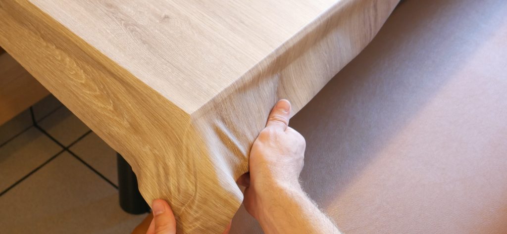 How to choose the ideal finish to renew your space 4 27 e1740180371633