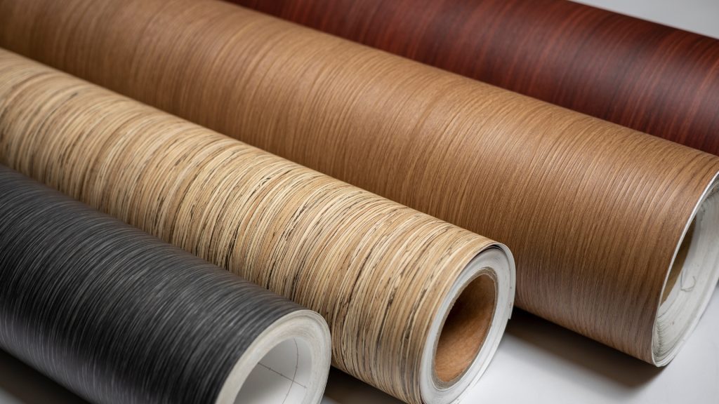 How to choose the ideal finish to renew your space 1 28